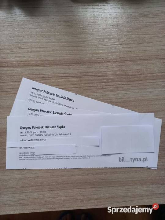 Kompozycja nagrobna ze sztucznych kwiatów BILET Kompozycje kwiatowe śląskie Dąbrowa Górnicza sprzedam