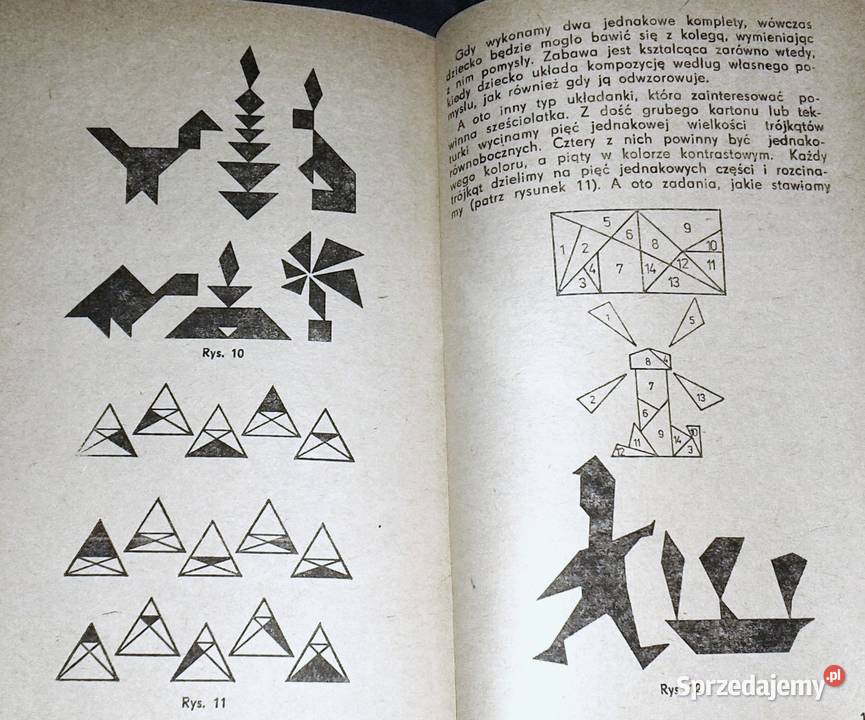 Zabawy z moim dzieckiem Maria Klimowa Rok wydania 1986 Pozostałe Chełm