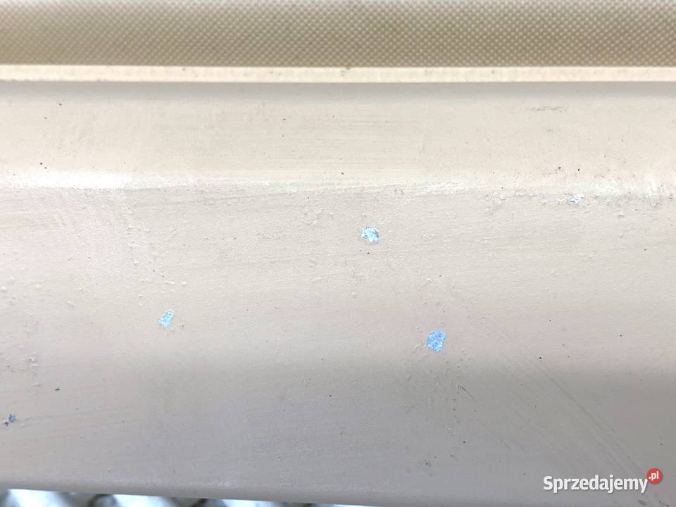 ROLETA BAGAŻNIKA PORSCHE PANAMERA Hatchback 0917