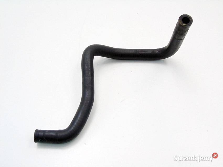 WĄŻ PRZEWÓD WODY 10 12V 12 16V CORSA C D AGILA śląskie Sosnowiec