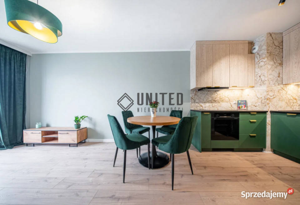 ulicy Klimasa Wrocław