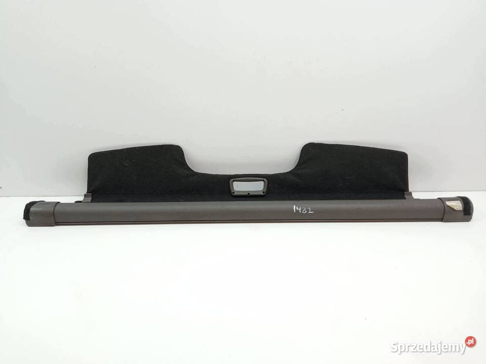 ROLETA BAGAŻNIKA KOMBI 96415977YK Peugeot 206 I
