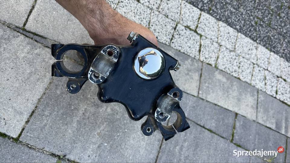 Honda cx 500 650 gl dyfer kardan Przemyśl sprzedam