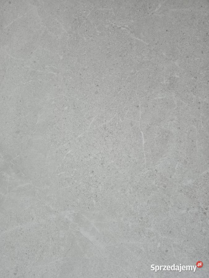 PŁYTKA SAVIO BIANCO GATI 60x120 Płytki uniwersalne Opoczno