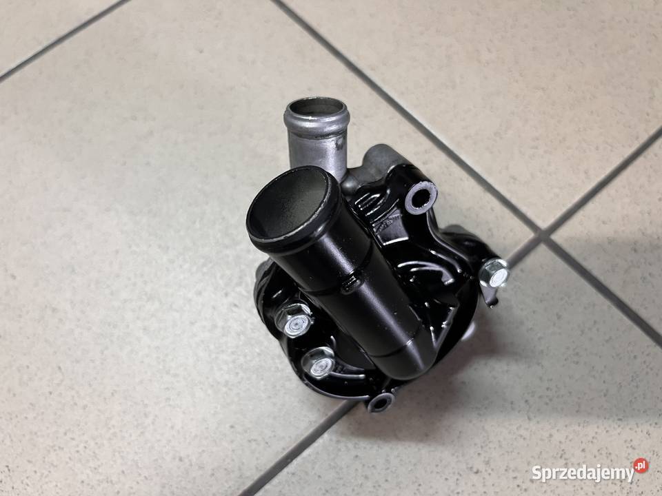 Pompa wody Honda Shadow VT 750 Black Widow RC 44 małopolskie