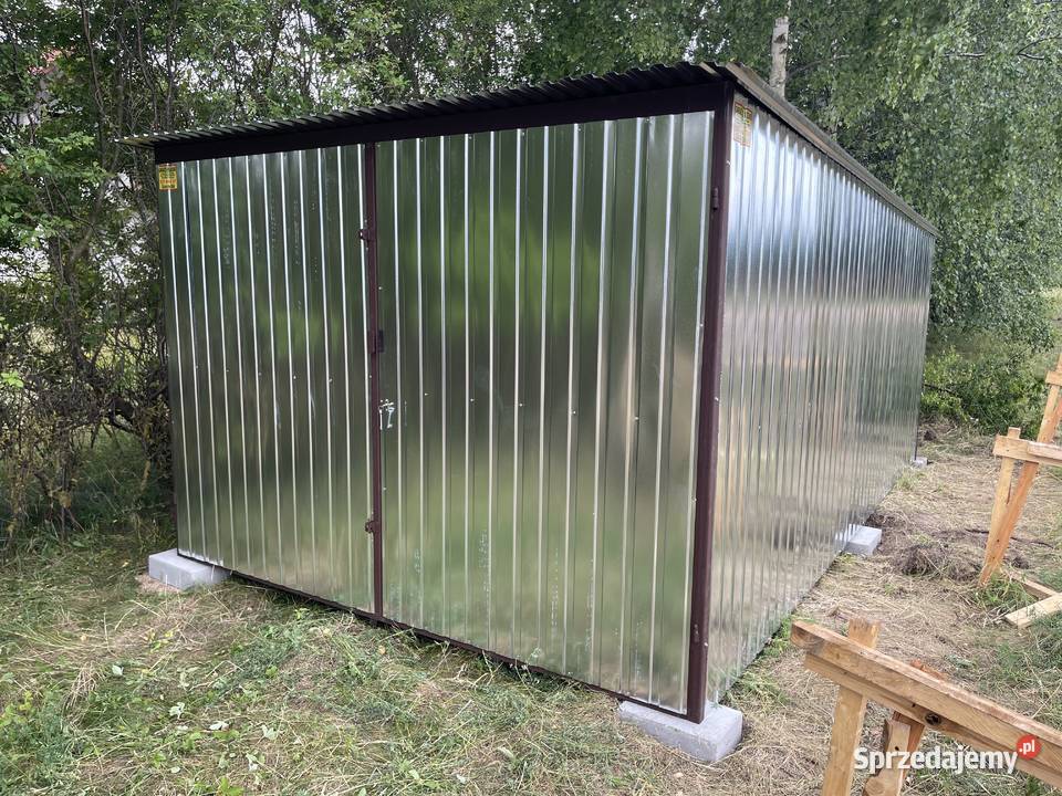 3x5 MODEL 2025 SZYBKA DOSTAWA 3x6 3x5 4x5 4x6 Pozostałe Środa Wielkopolska