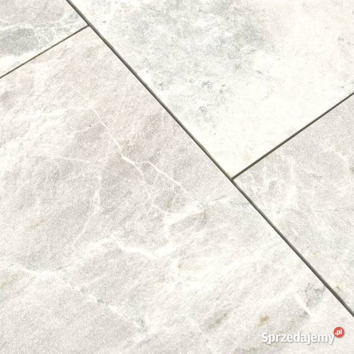 Płytki dolomit Bianco Colorato komplet 0742 m2 Kraków