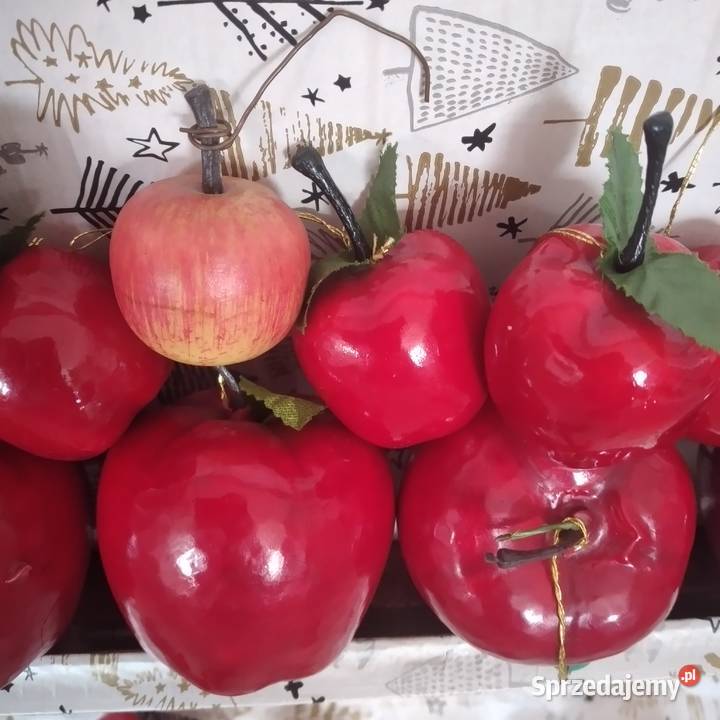 ozdobyabłuszkaŚwięta