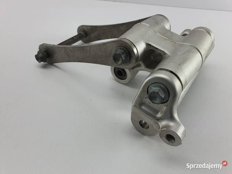 Kiwak Lacznik Amortyzatora Mv Agusta Turismo