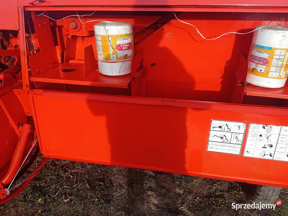 Sprzedam Sipme z 2241 w orginale stan Łowicz