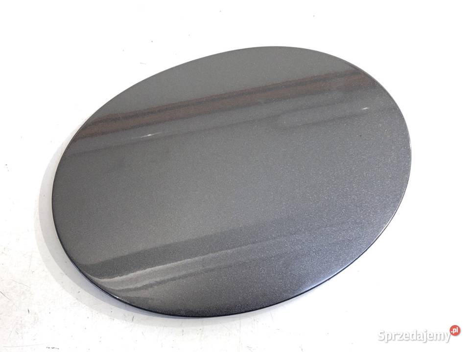 KLAPKA WLEWU PALIWA JEEP CHEROKEE KL 55112854AA osobowe