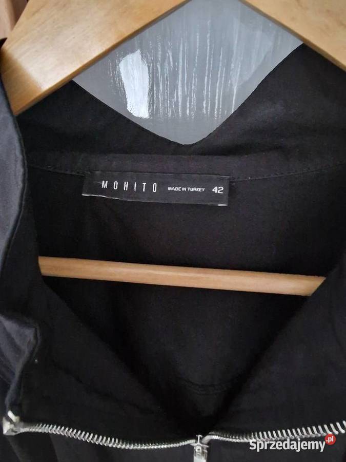 Sukienkatunika Spódnice i sukienki Białystok