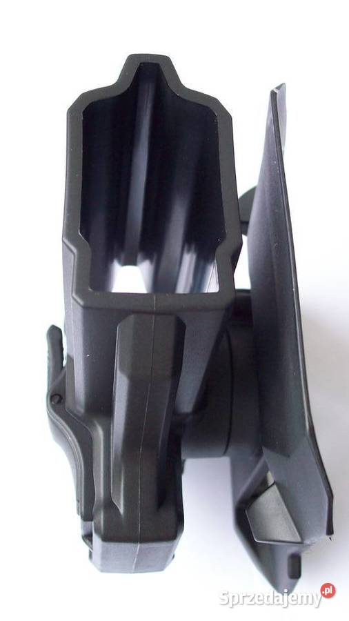 Kabura taktyczna do Sig Sauer P320 Full Size Reda