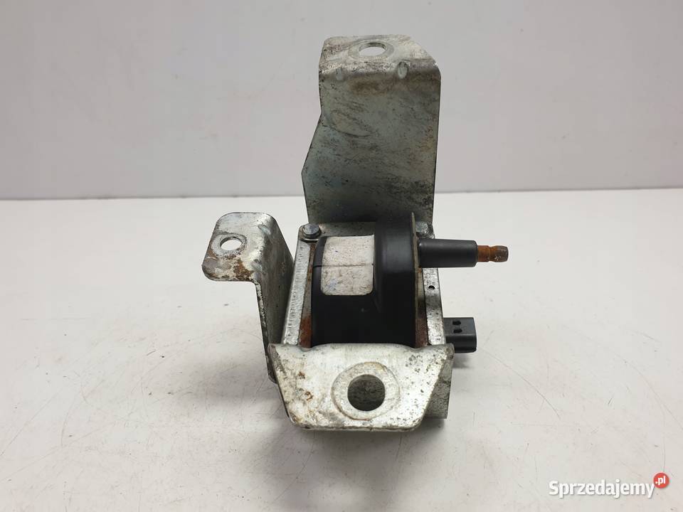 Rover 25 14 16V Chełm sprzedam