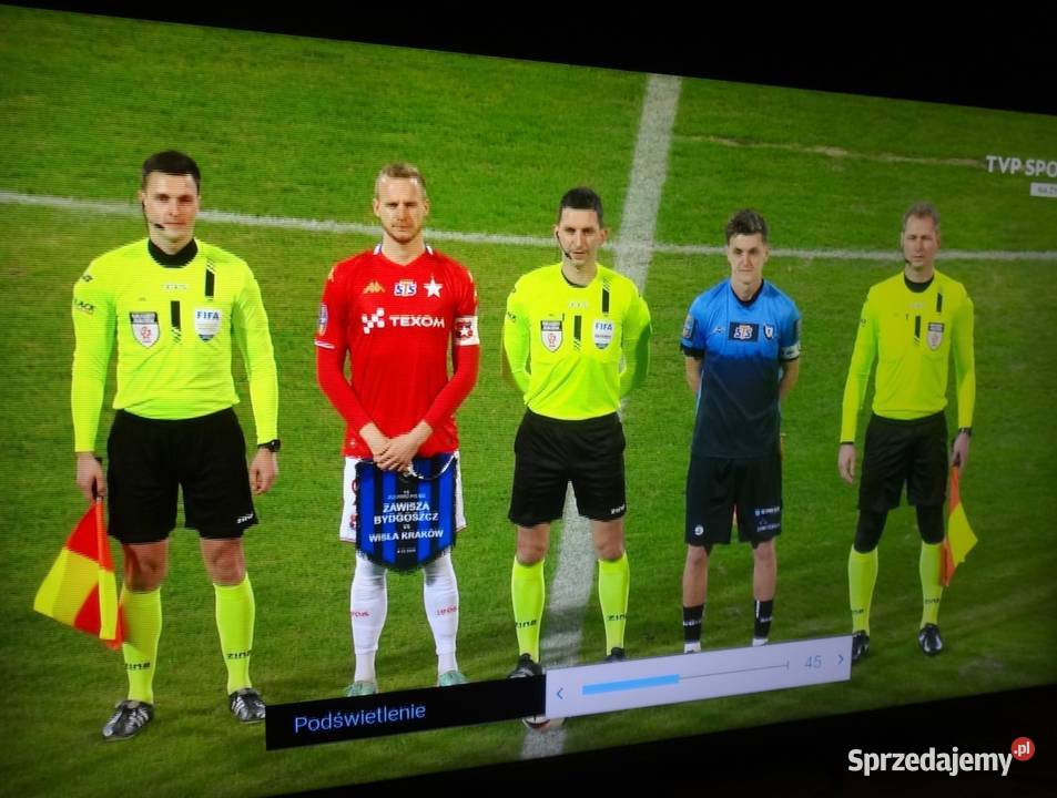 Płyta główna EAX70042605 TV LG 43UR781C0LK Szczecin