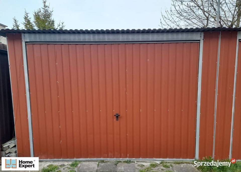 2pok 51met Ligockiej PIWNICAOGRÓDGARAŻ Wrocław parter