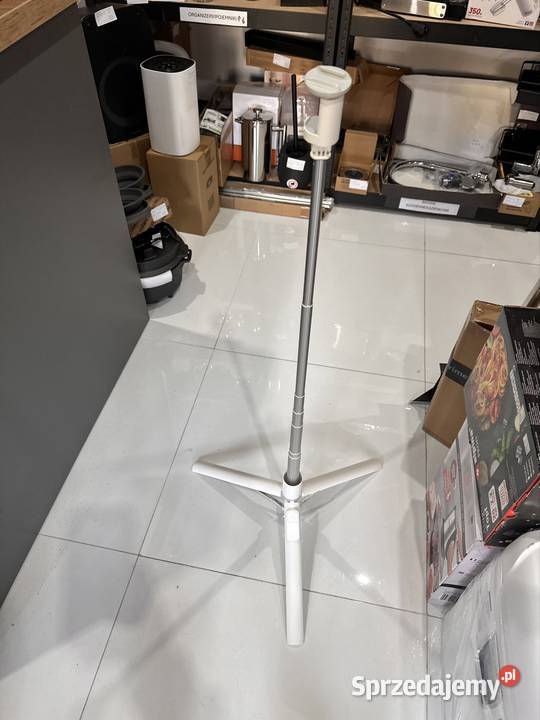 Statyw do selfie kujawsko-pomorskie