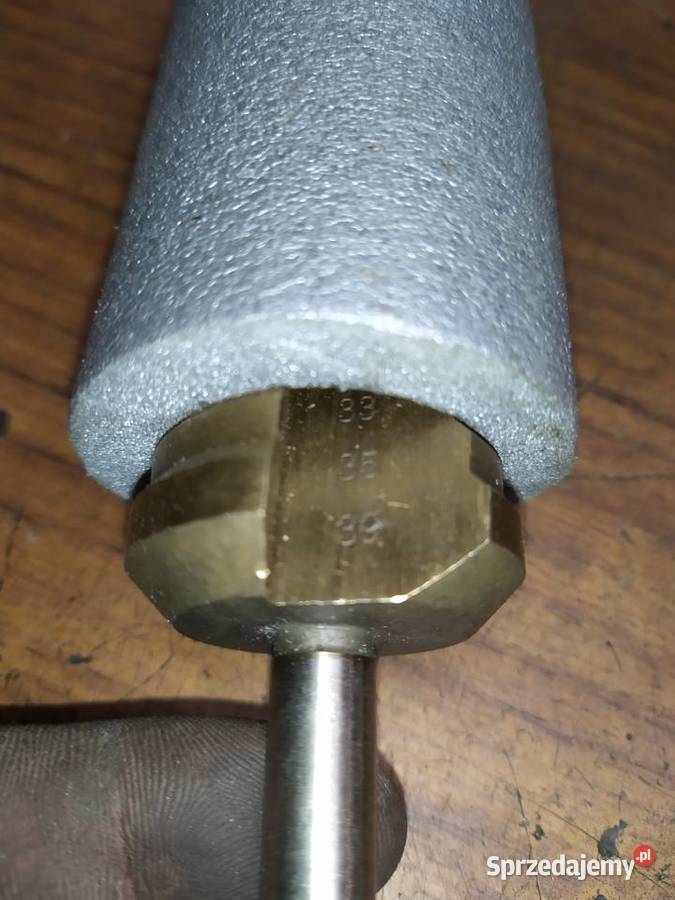 Izolacja Pianka otulinowa CLIMAFLEX CO CW PE Wieluń sprzedam