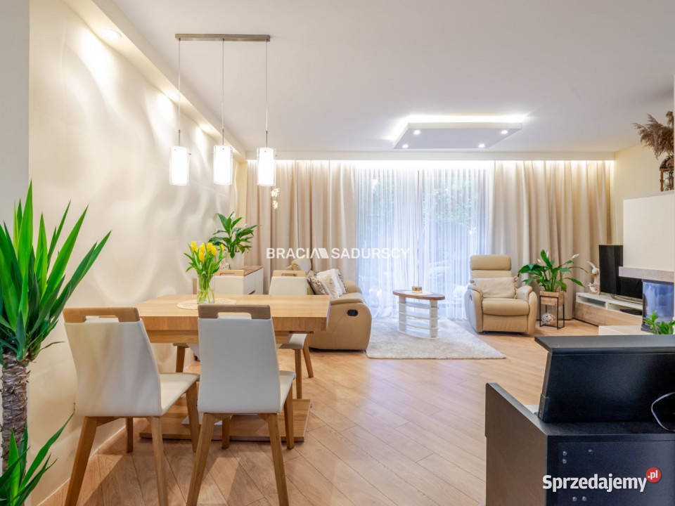 Kamienicę sprzedam 120m2 Zielonki