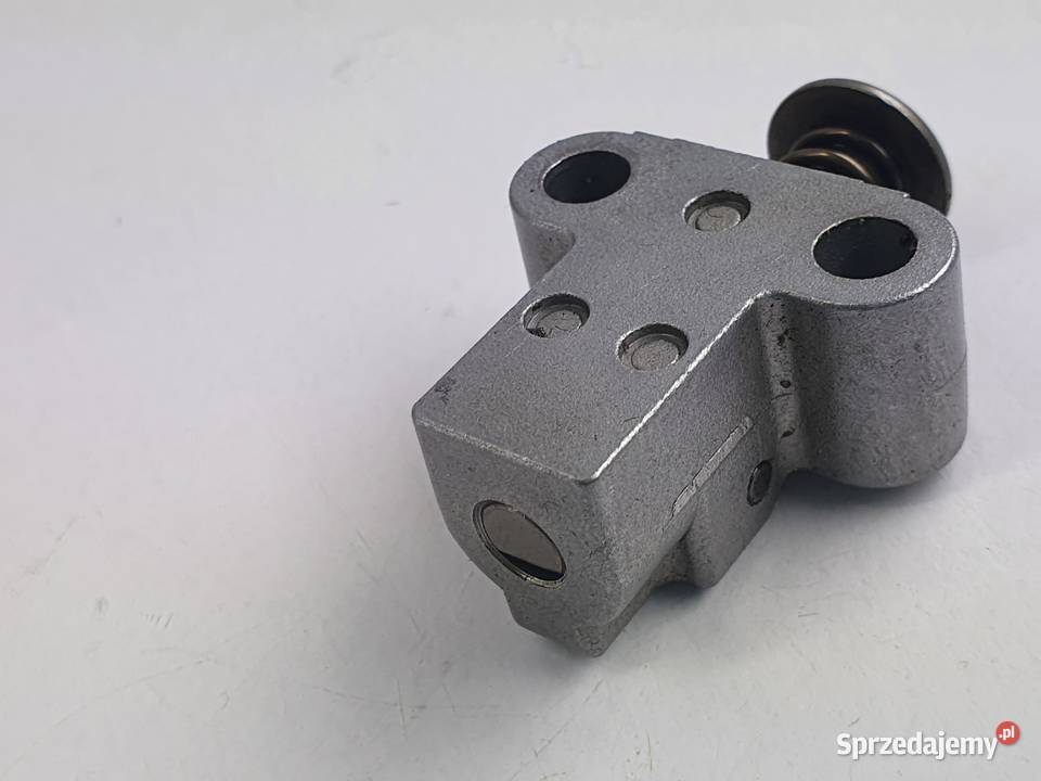 Napinacz Rozrzadu Kawasaki Kvf 750 sprzedam