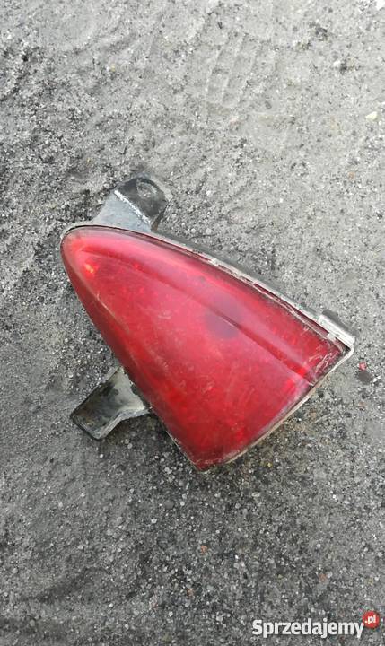 Quad Keeway 110 terenowy Trzebnica