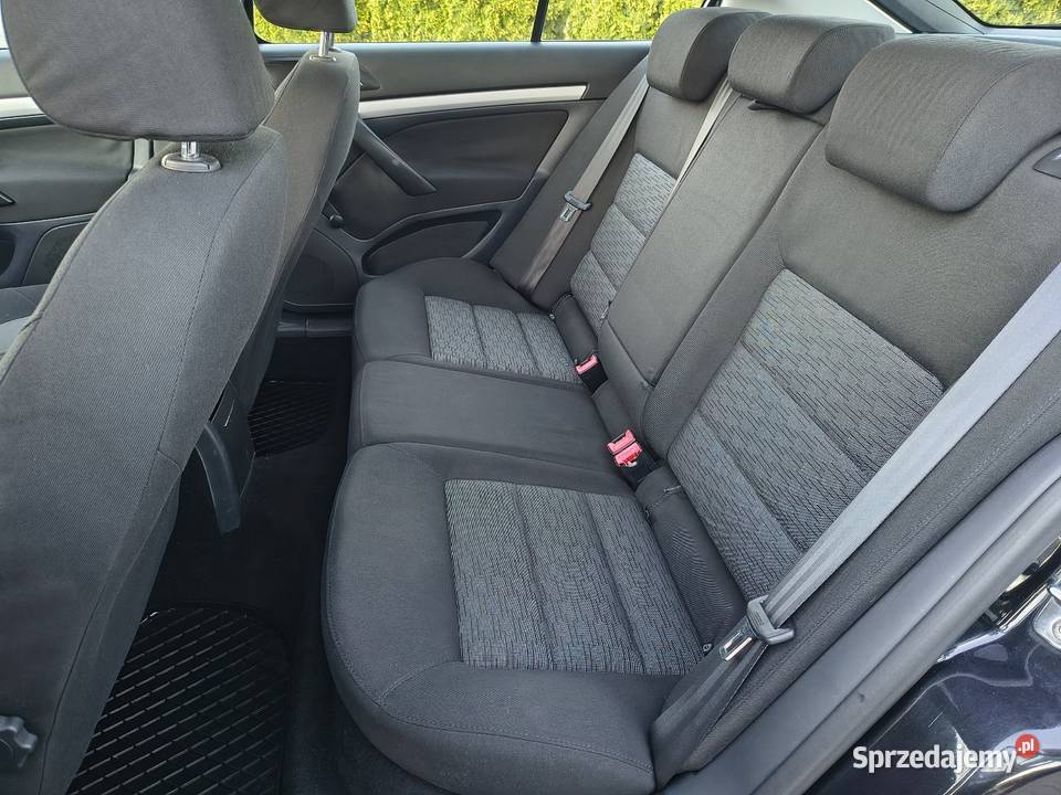 Skoda Octavia II lift immobilizer Janków Zaleśny