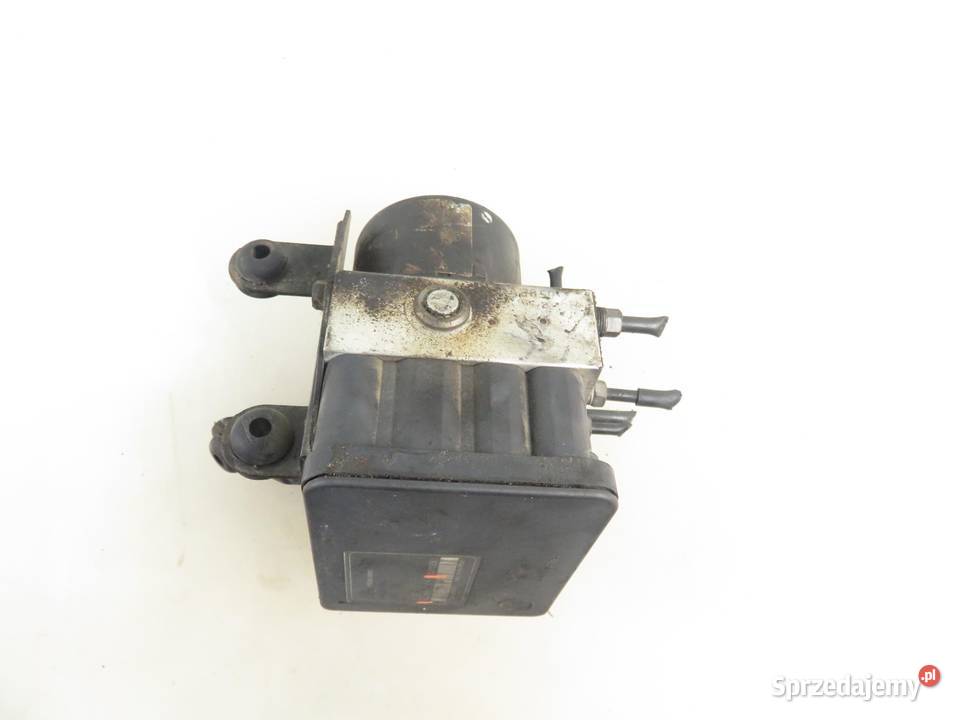POMPA ABS MAZDA 5 CR19 06210905973
