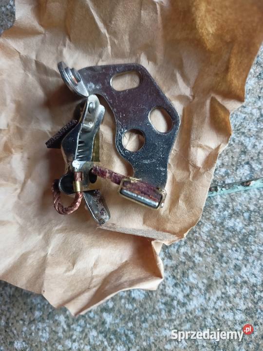 Harley WLA WLC Knucklehead NOS kujawsko-pomorskie Bydgoszcz