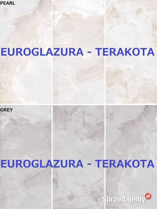 gres 60120 6060 teo onice uk grey błyszczący Gorzów Wielkopolski