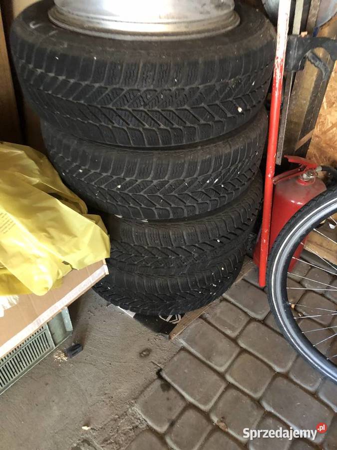 Volkswagen passat b5 nowy lakier Passat sprzedam