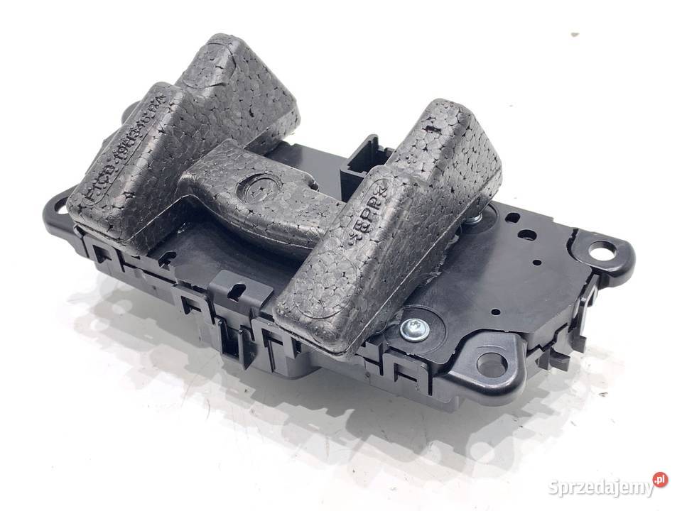 PANEL STEROWANIA RADIA FORD KUGA II SUV KONSOLA sprzedam