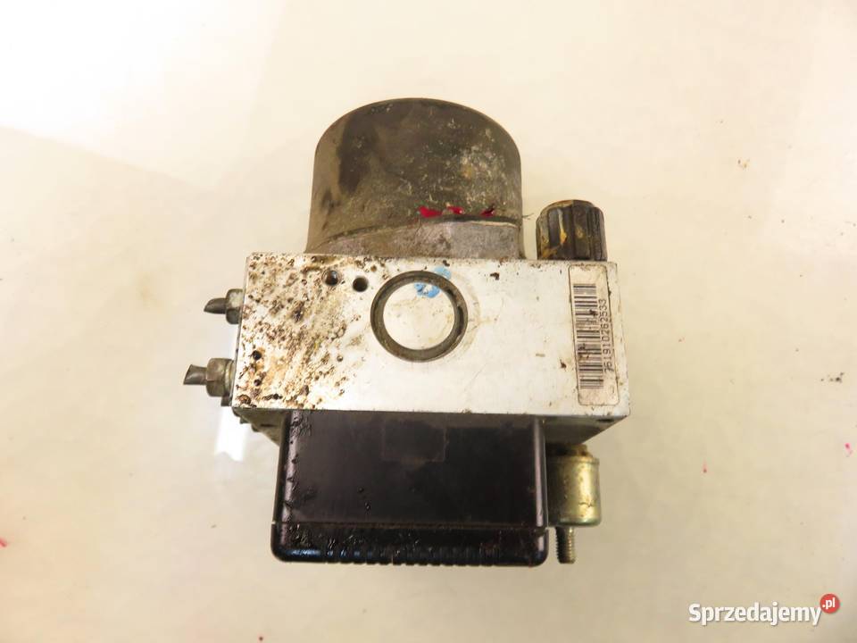 POMPA ABS DAIHATSU TERIOS I 4451087401 małopolskie