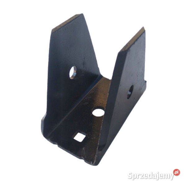 87315088 ostrze rozdrabniacza CNH Agri Parts
