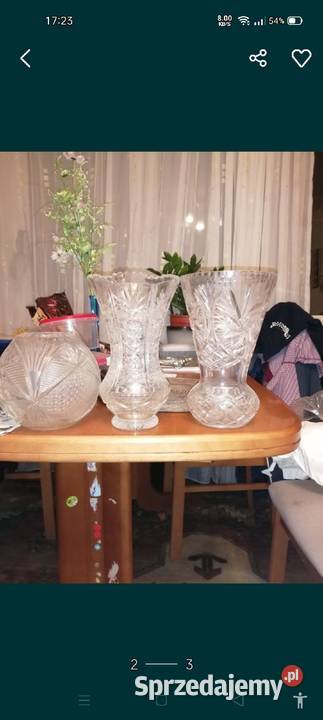 Sprzedam stare obrazy Malarstwo mazowieckie Warszawa sprzedam