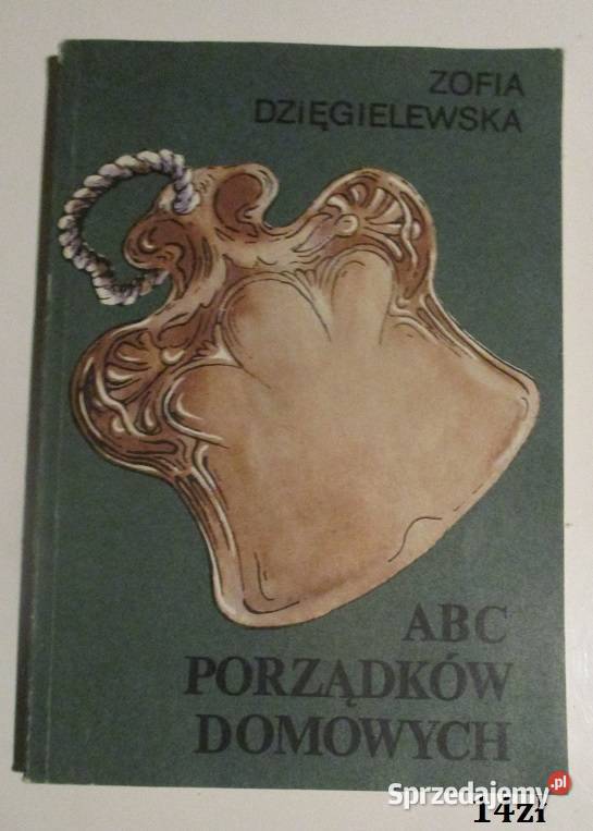 Robótki szycie krawiectwo dziewiarstwo zdrowie