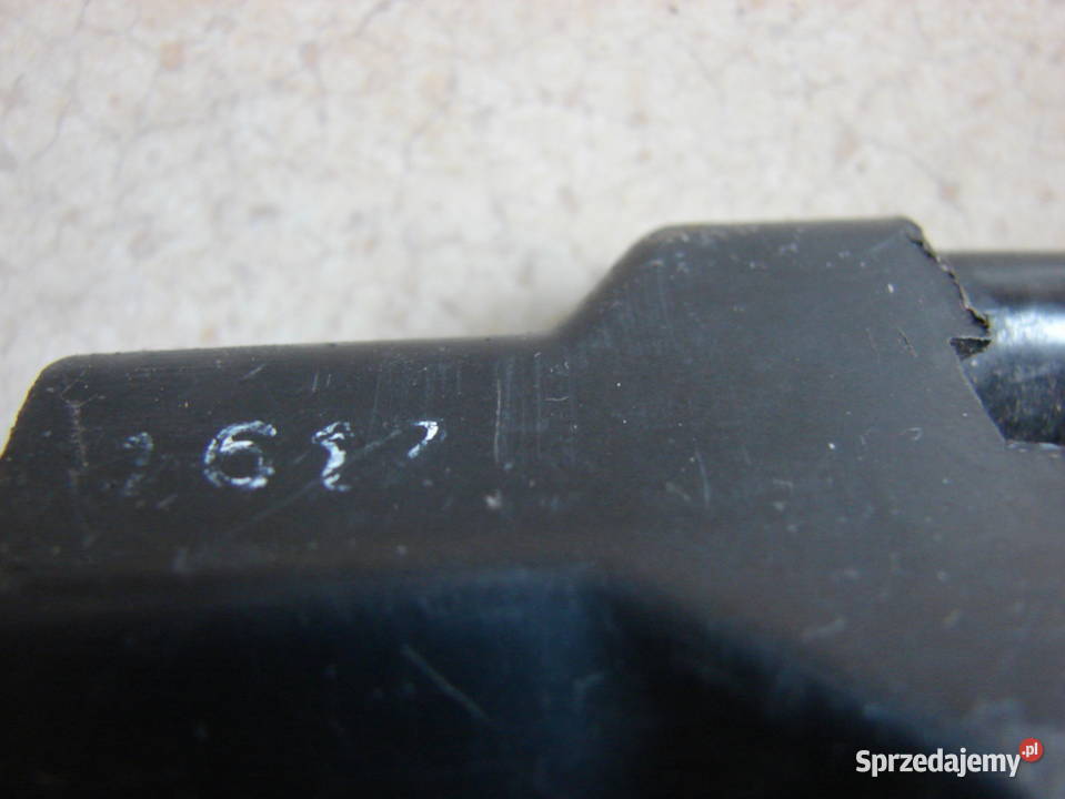 Cewka zapłonowa Audi A6 9497 V8 8894