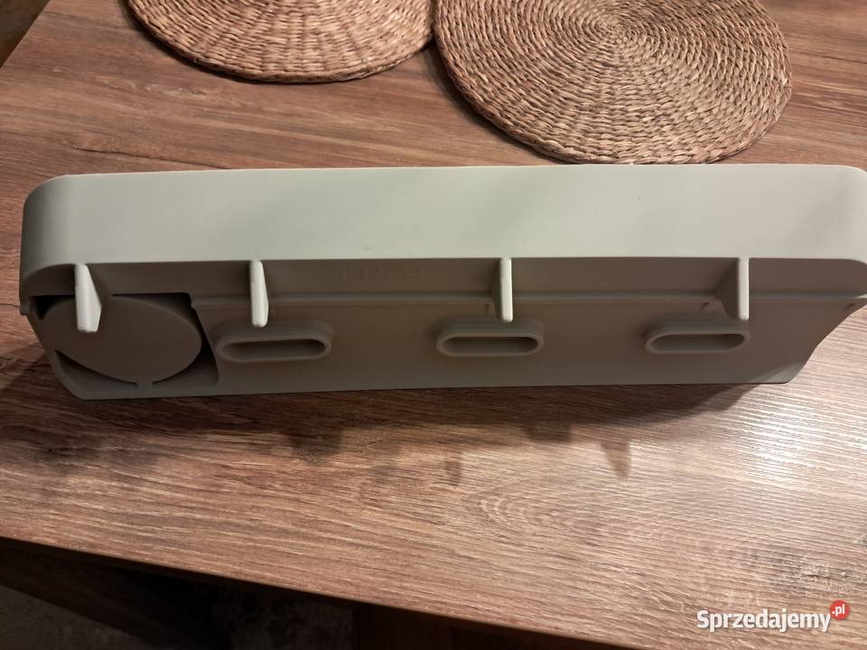 nowy silikonowy organizer do samochodu niestety Sandomierz