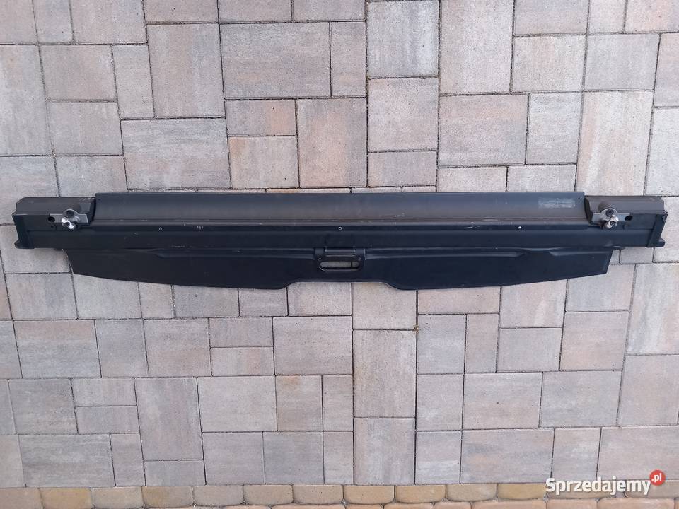 BMW e36 kombi Roleta Brzozów