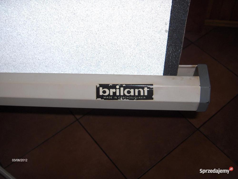 RZUTNIK DIAPOL AUTOMAT Częstochowa