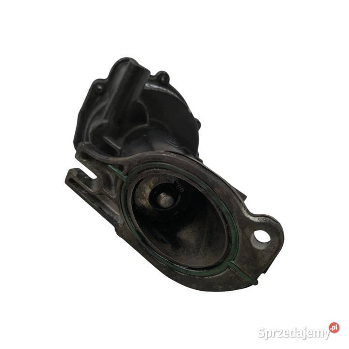 POMPA VACUM wakum Ford Focus MK2 C 18 TDCi KKDA Chełm