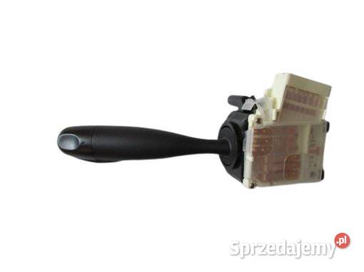 Toyota Corolla Rav4 Yaris Verso przełącznik