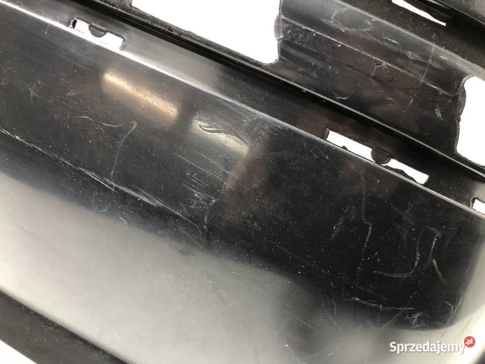 HYUNDAI GETZ TB 052002092005 PRZED LIFTINGIEM Pozostałe Skarżysko-Kamienna