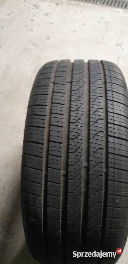 Opony letnie Opony i felgi
