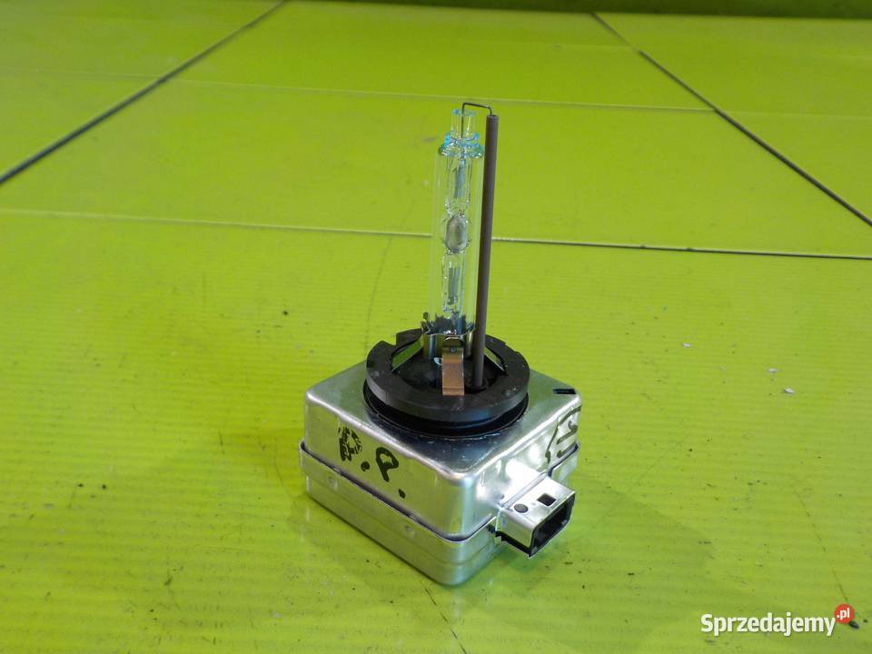 MINI COOPER ONE II R56 10r starter zaplonnik Suków