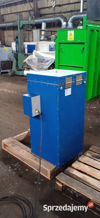 Suszarka Topnika ZASO ST70 łódzkie