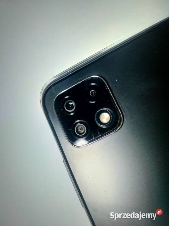 Samsung galaxy A22 5G 128GB Dębica