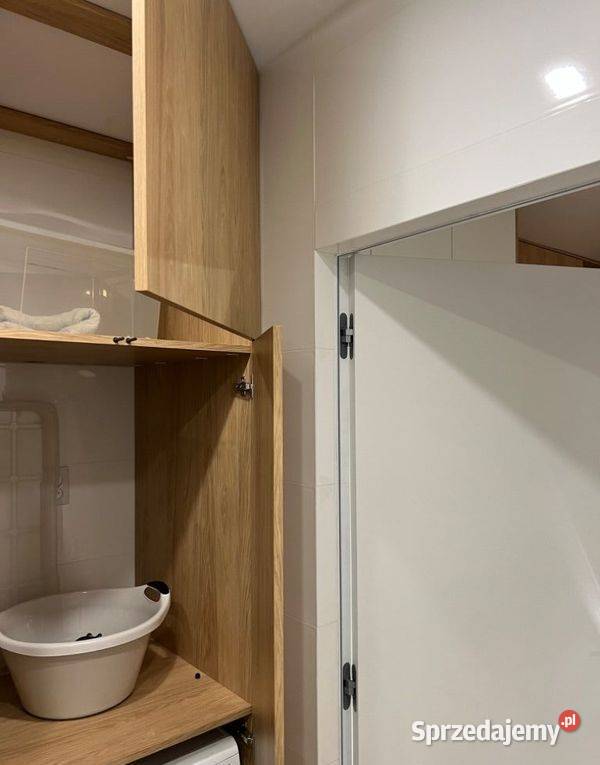 2pok 46met Port Popowice OGRÓD2 KOMÓRKIGARAŻ garaż Wrocław