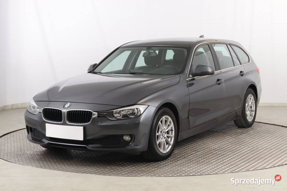 BMW 3 318 d elektryczne lusterka Zabrze sprzedam