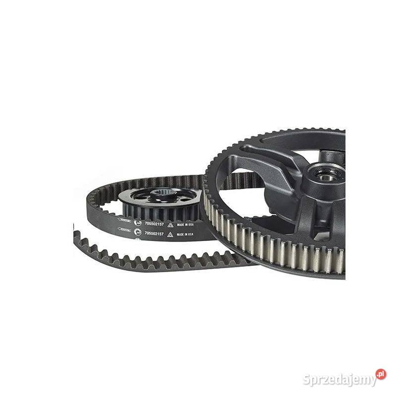 Pasek napędowy CanAm Spyder F3 BRP 705502157 Nowy Sącz sprzedam