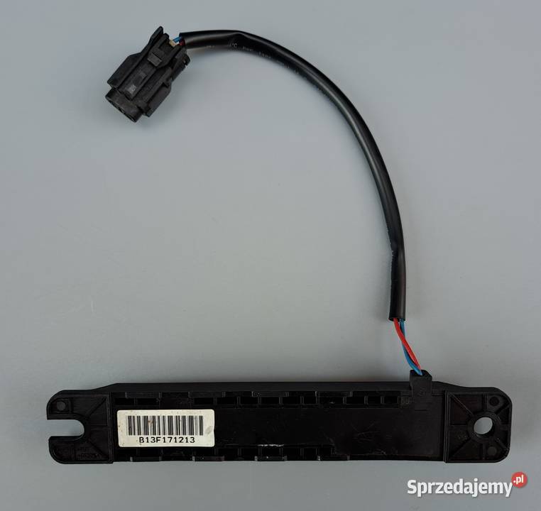 Antena Smart Key Hyundai ix35 i30 Kia 954202Y000 Mielęcin